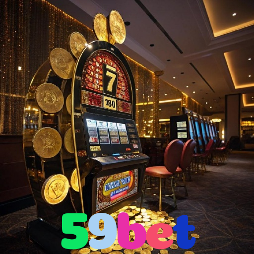 59bet：Aposte no futebol, jogue poker e conquiste vitórias épicas!