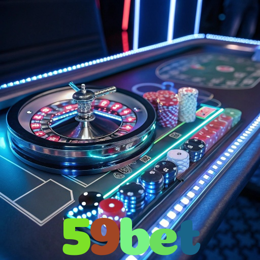 59bet:Jogue poker, aposte no futebol e ganhe em grandes jogos de cassino!