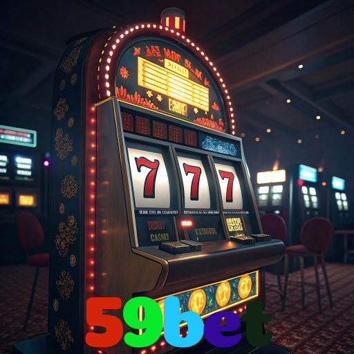 59bet:Aposte no futebol, jogue poker e conquiste vitórias épicas!