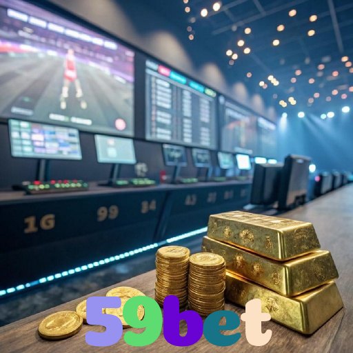 59bet:Aposte nas melhores slots e conquiste prêmios como nunca!
