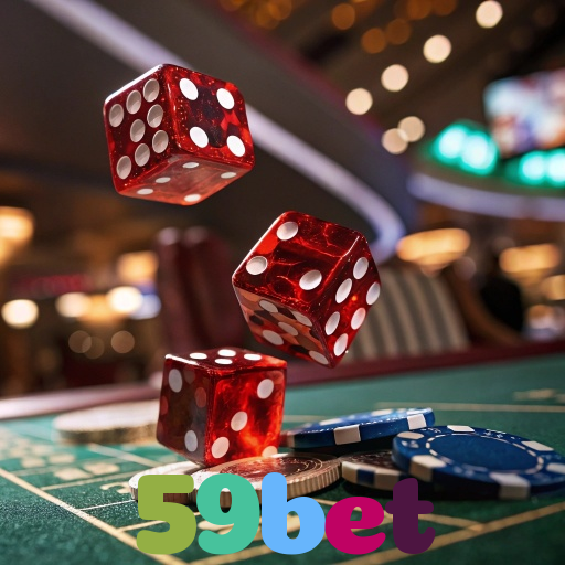59bet:Jogue poker, aposte no futebol e ganhe em grandes jogos de cassino!