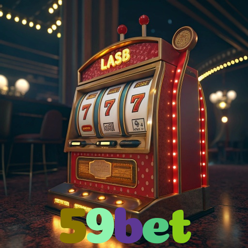 59bet：Aposte no futebol, jogue poker e conquiste vitórias épicas!