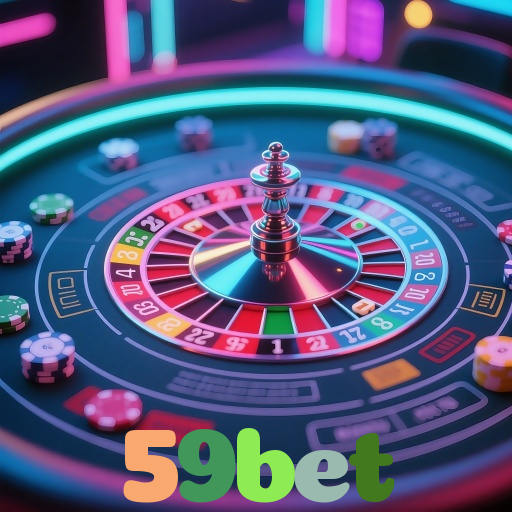 59bet:Aposte no futebol, jogue poker e conquiste vitórias épicas!