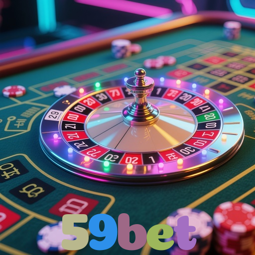 59bet:Aposte no futebol, jogue poker e conquiste vitórias épicas!