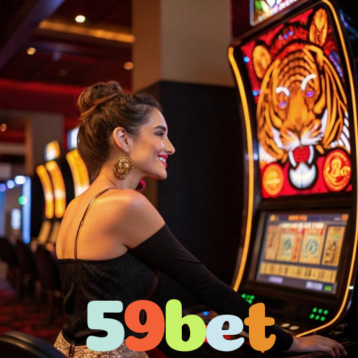 59bet:Jogue poker, aposte no futebol e ganhe em grandes jogos de cassino!