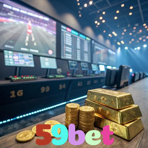 59bet：Aposte no futebol, jogue poker e conquiste vitórias épicas!