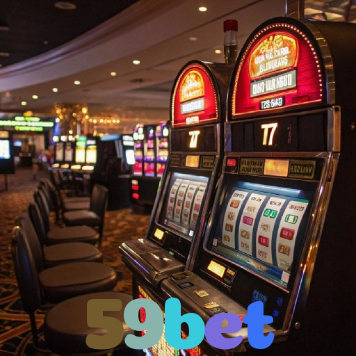 59bet：Aposte no futebol, jogue poker e conquiste vitórias épicas!