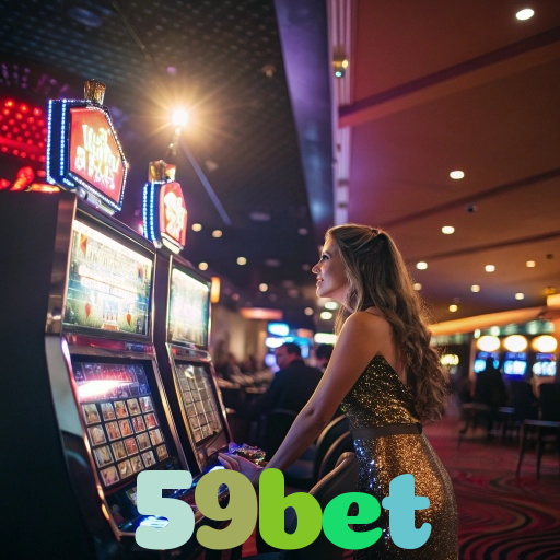 59bet:Aposte no futebol, jogue poker e conquiste vitórias épicas!