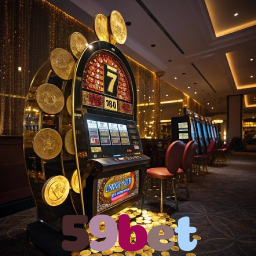 59bet：Jogue poker, aposte no futebol e ganhe em grandes jogos de cassino!
