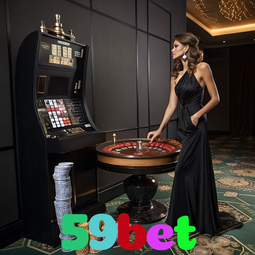 59bet:Jogue poker, aposte no futebol e ganhe em grandes jogos de cassino!