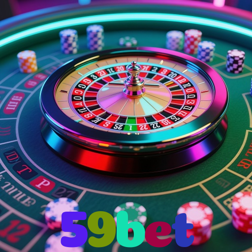 59bet:Aposte no futebol, jogue poker e conquiste vitórias épicas!