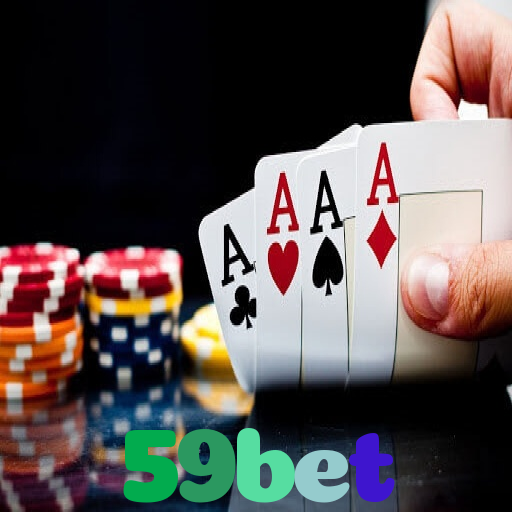 59bet:Aposte nas melhores slots e conquiste prêmios como nunca!