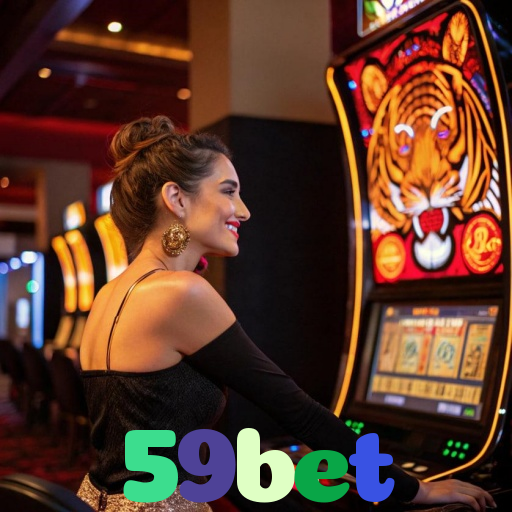 59bet：Jogue poker, aposte no futebol e ganhe em grandes jogos de cassino!