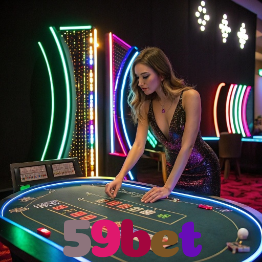 59bet:Aposte no futebol, jogue poker e conquiste vitórias épicas!