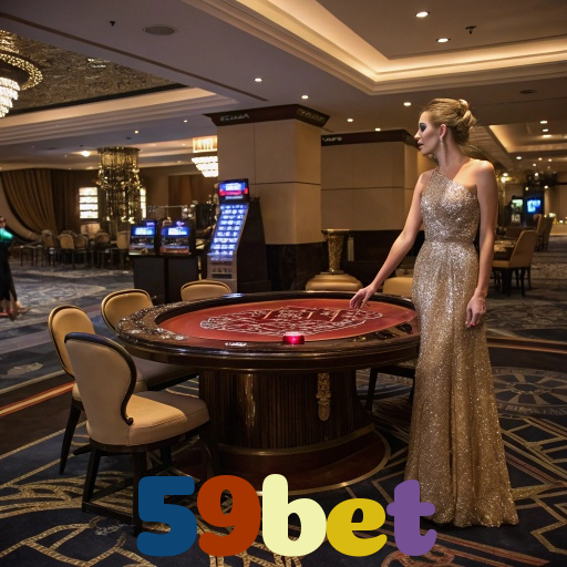 59bet:Aposte no futebol, jogue poker e conquiste vitórias épicas!