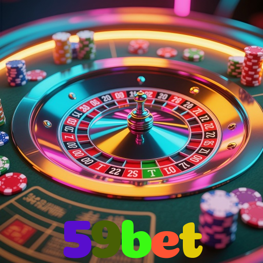 59bet:Aposte no futebol, jogue poker e conquiste vitórias épicas!