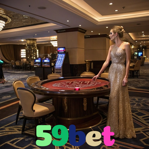 59bet:Aposte no futebol, jogue poker e conquiste vitórias épicas!