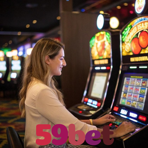 59bet:Aposte no futebol, jogue poker e conquiste vitórias épicas!