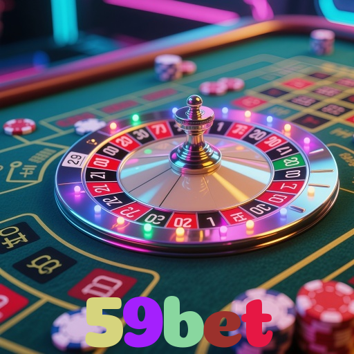 59bet:Aposte no futebol, jogue poker e conquiste vitórias épicas!