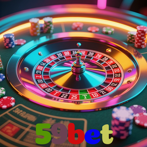 59bet:Aposte no futebol, jogue poker e conquiste vitórias épicas!