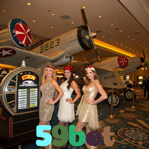59bet：Aposte no futebol, jogue poker e conquiste vitórias épicas!