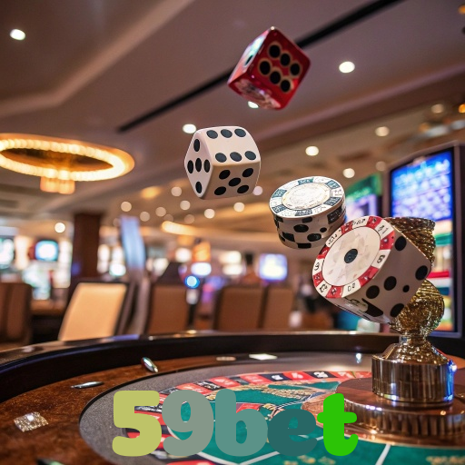 59bet:Jogue poker, aposte no futebol e ganhe em grandes jogos de cassino!