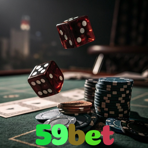 59bet:Aposte nas melhores slots e conquiste prêmios como nunca!
