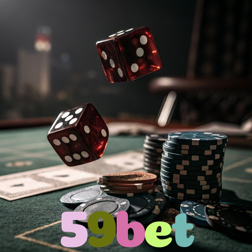 59bet:Aposte no futebol, jogue poker e conquiste vitórias épicas!