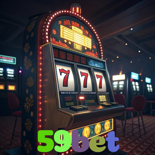 59bet：Jogue poker, aposte no futebol e ganhe em grandes jogos de cassino!