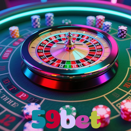 59bet:Aposte no futebol, jogue poker e conquiste vitórias épicas!