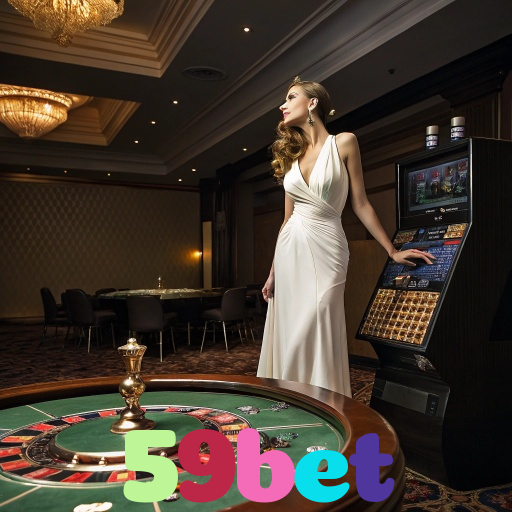 59bet：Jogue poker, aposte no futebol e ganhe em grandes jogos de cassino!