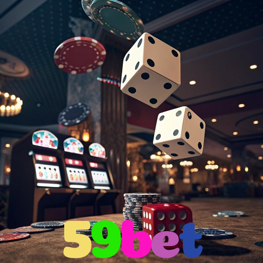 59bet:Jogue poker, aposte no futebol e ganhe em grandes jogos de cassino!