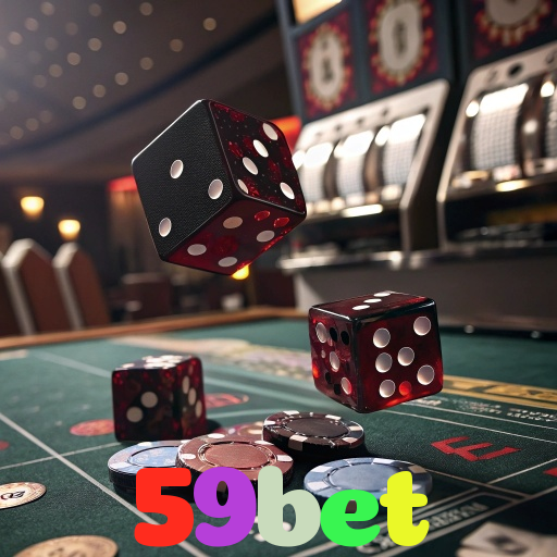 59bet:Aposte no futebol, jogue poker e conquiste vitórias épicas!