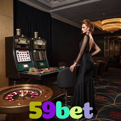 59bet:Aposte no futebol, jogue poker e conquiste vitórias épicas!