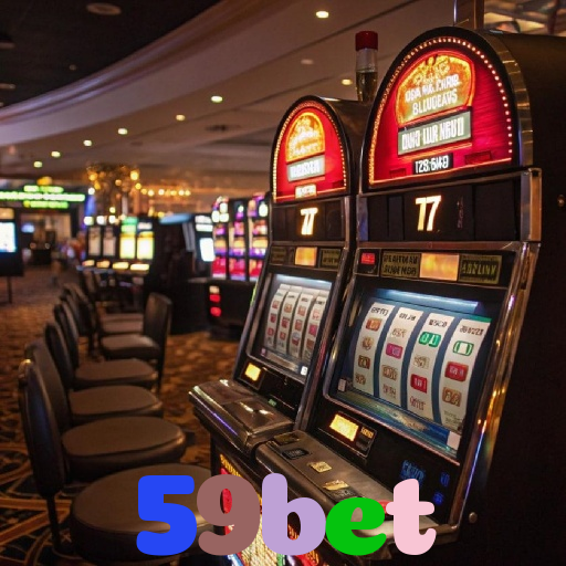 59bet:Jogue poker, aposte no futebol e ganhe em grandes jogos de cassino!