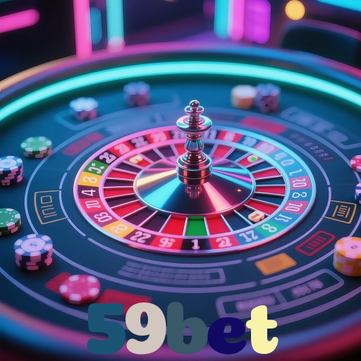 59bet:Aposte no futebol, jogue poker e conquiste vitórias épicas!