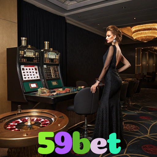 59bet：Aposte no futebol, jogue poker e conquiste vitórias épicas!