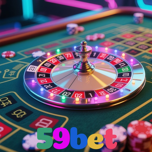 59bet：Aposte no futebol, jogue poker e conquiste vitórias épicas!