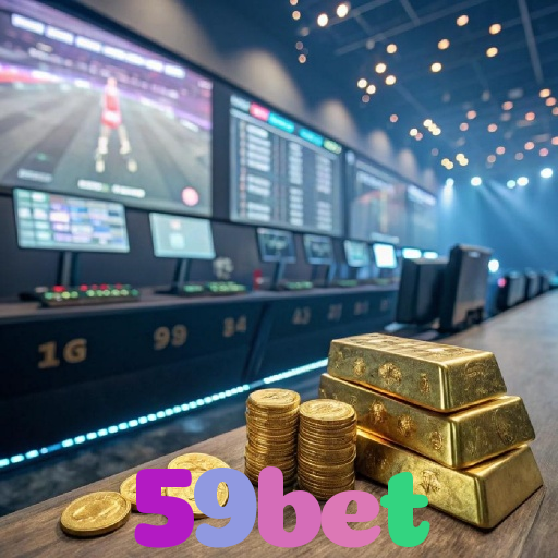59bet:Aposte no futebol, jogue poker e conquiste vitórias épicas!
