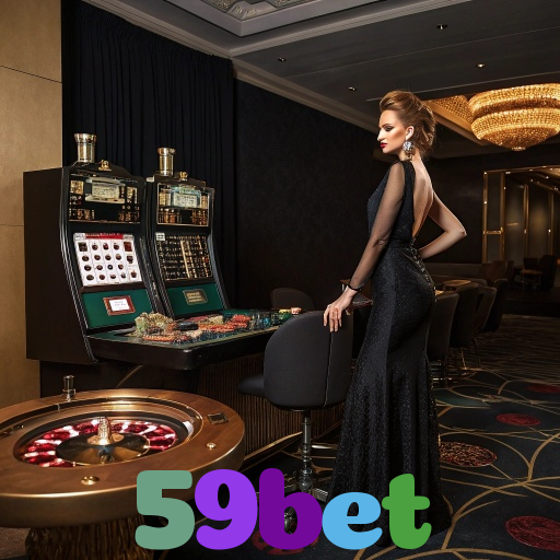 59bet：Jogue poker, aposte no futebol e ganhe em grandes jogos de cassino!