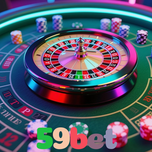 59bet：Jogue poker, aposte no futebol e ganhe em grandes jogos de cassino!
