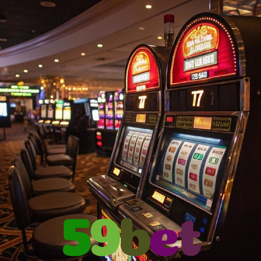 59bet:Aposte no futebol, jogue poker e conquiste vitórias épicas!