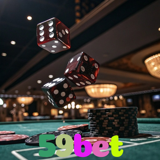 59bet:Aposte no futebol, jogue poker e conquiste vitórias épicas!