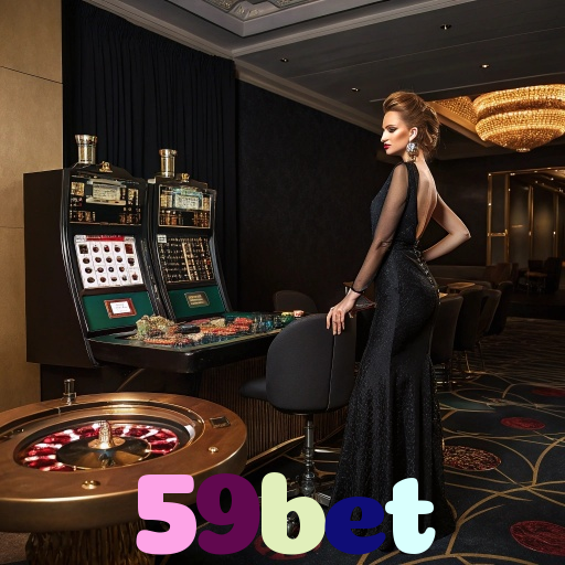 59bet：Aposte no futebol, jogue poker e conquiste vitórias épicas!