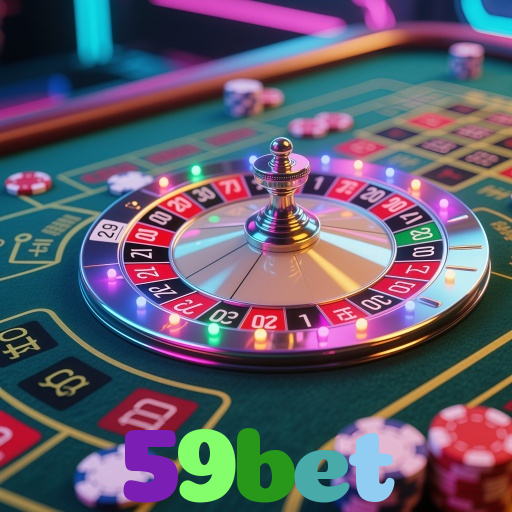 59bet:Aposte no futebol, jogue poker e conquiste vitórias épicas!