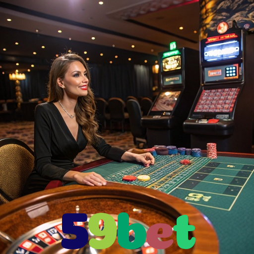 59bet:Aposte no futebol, jogue poker e conquiste vitórias épicas!