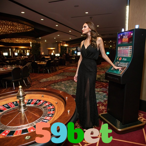59bet:Aposte no futebol, jogue poker e conquiste vitórias épicas!