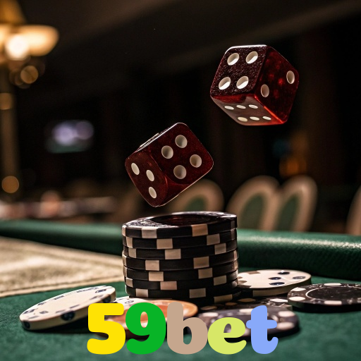 59bet:Aposte no futebol, jogue poker e conquiste vitórias épicas!