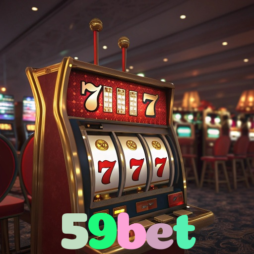 59bet:Aposte no futebol, jogue poker e conquiste vitórias épicas!