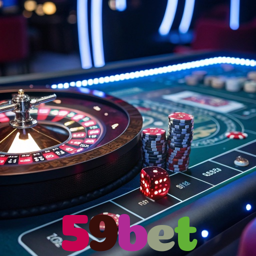 59bet:Aposte no futebol, jogue poker e conquiste vitórias épicas!